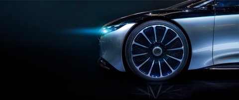 car paint